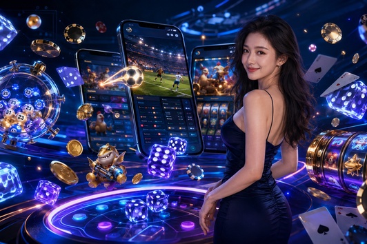58w